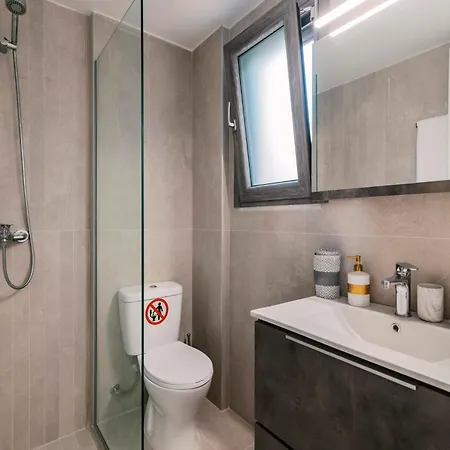 Escape Villa Koszkinú