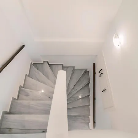 Villa Escape