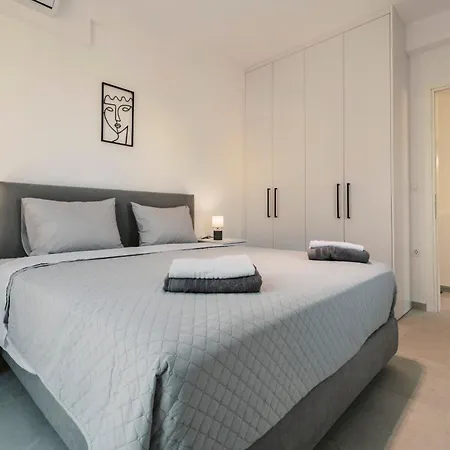 Villa Escape *