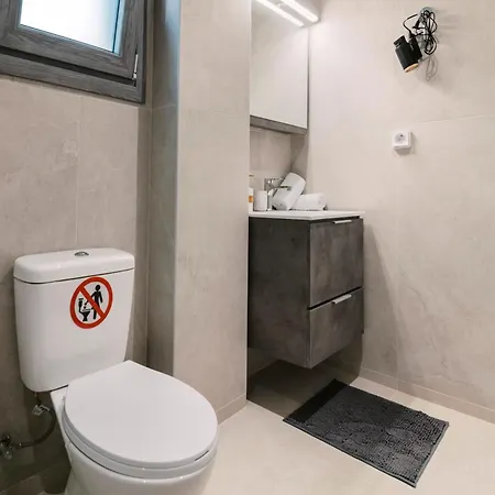 Villa Escape Private Pool