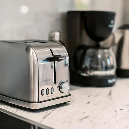 Villa Escape Koskinou (Rhodes)