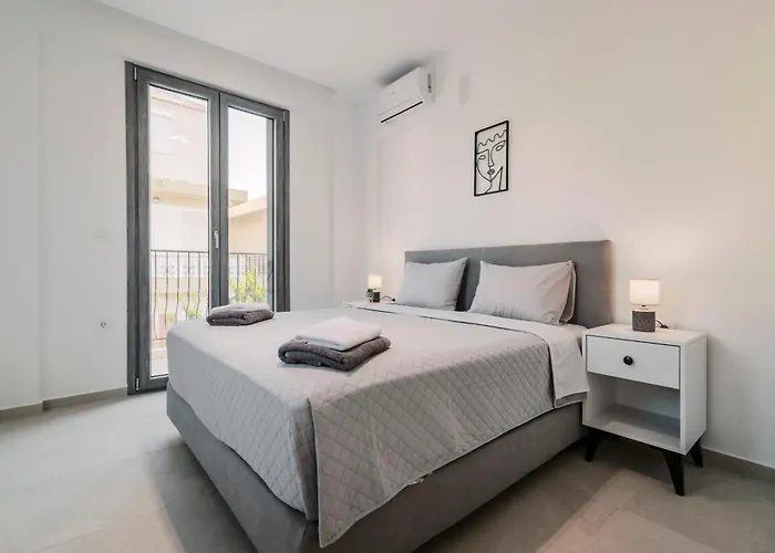 Villa Escape Private Pool