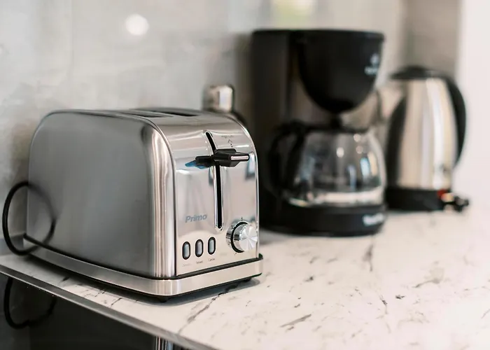 Villa Escape Private Pool Koskinou (Rhodes)