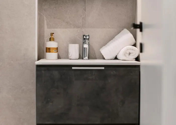 Escape Private Pool * Koskinou (Rhodes)