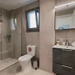 Vila Escape Private Pool *