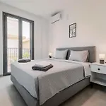 Vila Escape Private Pool