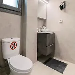 Vila Escape Private Pool