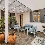 Escape Private Pool