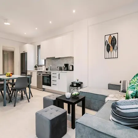 Villa Escape Koskinou (Rhodes)