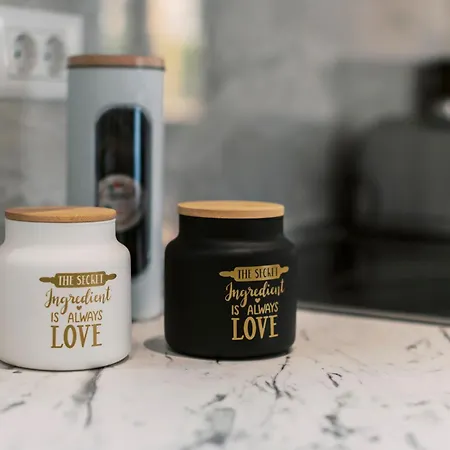 Escape Koskinou (Rhodes)