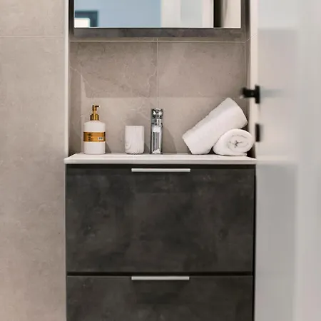 Escape * Koskinou (Rhodes)