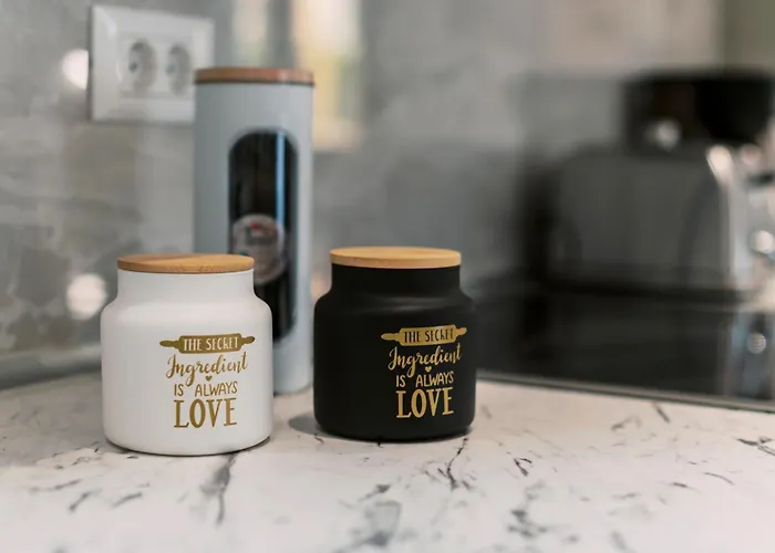 Escape Private Pool Koskinou (Rhodes)